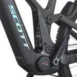 SCOTT Patron 900 Ultimate Bike