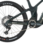 SCOTT Patron 900 Bike