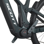 SCOTT Patron 900 Bike