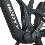 SCOTT Patron 900 Bike