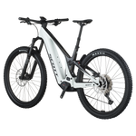 Vélo SCOTT Patron 920