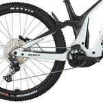 Vélo SCOTT Patron 920