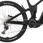 SCOTT Patron 930 Bike