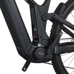 SCOTT Patron 930 Bike