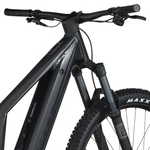 SCOTT Patron 930 Bike