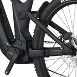 SCOTT Patron 930 Bike