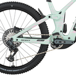 SCOTT Patron ST 900 Bike