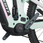 SCOTT Patron ST 900 Bike