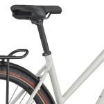 Bergamont Vitess 40 Rigid Slope