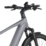 Bergamont E-Horizon Sport 10