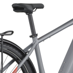 Bergamont E-Horizon Sport 10