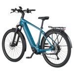 Bergamont E-Horizon Sport 20