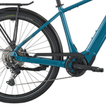 Bergamont E-Horizon Sport 20