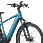 Bergamont E-Horizon Sport 20