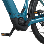 Bergamont E-Horizon Sport 20