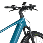 Bergamont E-Horizon Sport 20