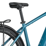 Bergamont E-Horizon Sport 20