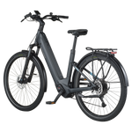 Bergamont E-Horizon Sport 20 Wave