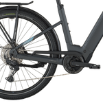 Bergamont E-Horizon Sport 20 Wave