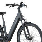 Bergamont E-Horizon Sport 20 Wave