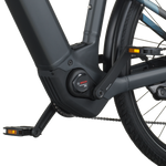 Bergamont E-Horizon Sport 20 Wave