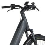 Bergamont E-Horizon Sport 20 Wave