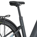 Bergamont E-Horizon Sport 20 Wave