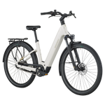 Bergamont E-Horizon Tour 50 Wave