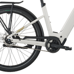 Bergamont E-Horizon Tour 50 Wave