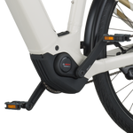 Bergamont E-Horizon Tour 50 Wave