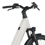 Bergamont E-Horizon Tour 50 Wave