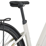 Bergamont E-Horizon Tour 50 Wave