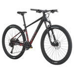 SCOTT Aspect 15 Bike