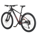 SCOTT Aspect 15 Bike