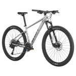 SCOTT Aspect 15 Bike