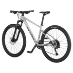 SCOTT Aspect 15 Bike