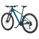 SCOTT Aspect 25 Bike