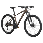 SCOTT Aspect 25 Bike