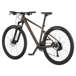 SCOTT Aspect 25 Bike