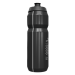 SYNCROS G7 Corporate Water Bottle