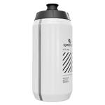 SYNCROS G7 Corporate Water Bottle