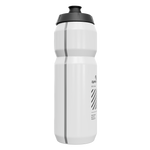 SYNCROS G7 Corporate Water Bottle