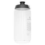 SYNCROS G7 Corporate Water Bottle