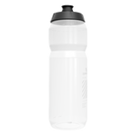 SYNCROS G7 Corporate Water Bottle
