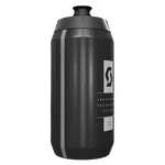 SCOTT G7 Corporate Water Bottle