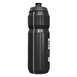 SCOTT G7 Corporate Water Bottle