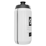 SCOTT G7 Corporate Water Bottle