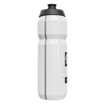 SCOTT G7 Corporate Water Bottle