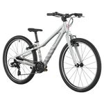 SCOTT Contrail 400 FCB Bike