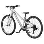 SCOTT Contrail 400 FCB Bike